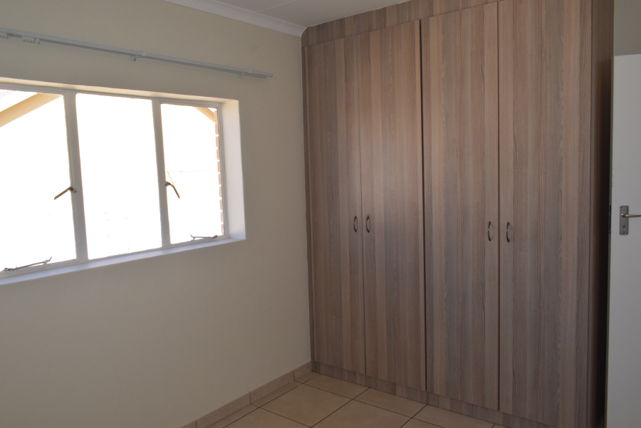 3 Bedroom Property for Sale in Waterkloof North West